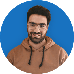 Taki Gharbi